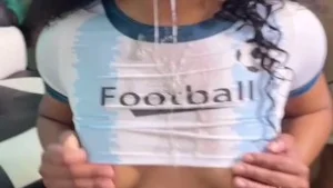 I’m I still Lesbian if I only suck the tip of My stepdad big dick