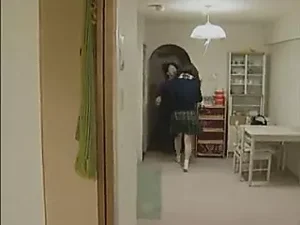 Japanese Love Story 163