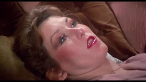Scoundrels (1982) with Ron Jeremy