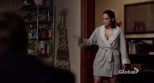 Jennifer Lopez – hottest compilation of all time