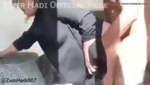 hot