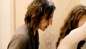 Sex Scene 06
